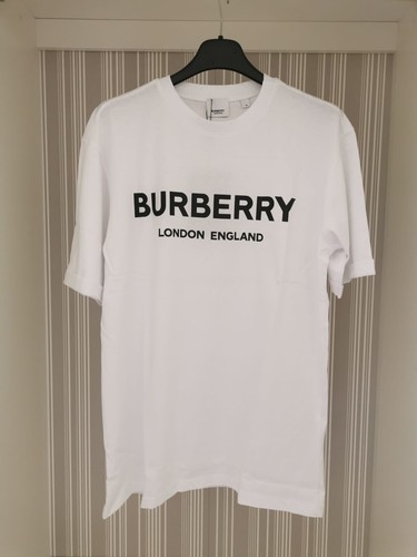 Maglia burberry - maglia,