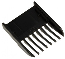 ROWENTA Pettine 3-7 mm per