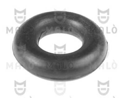 Sostegno marmitta ford varie - marmitta,