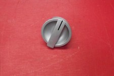 Manopola Lavatrice AEG