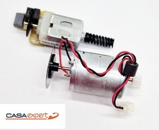 MOTORI DC CON DISCHI RICAMBIO