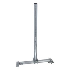 PremiumX SOLID X85-48 supporto