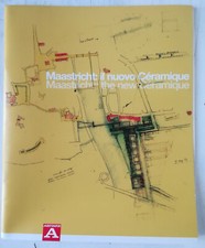 Speciale ABITARE "Maastricht