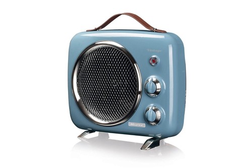 Ariete termoventilatore - ariete,