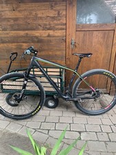 Niner Air 9 RDO 4 stelle