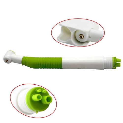 Dentale monouso - 1,