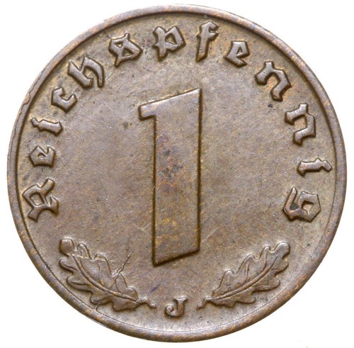 Impero tedesco terzo - tedesco,