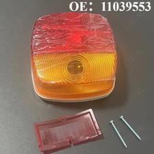 Per Volvo L110G L70E L60G