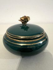 SVENDO TUTTO !!! Antico