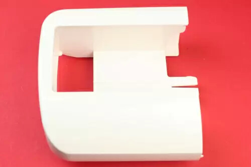Cassetta accessori tavolo
