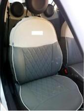 COPRISEDILI FODERINE COMPLETE