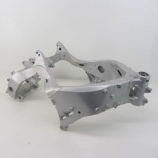 Yamaha FJR 1300 RP04 Telaio