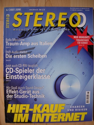 Stereo benz l2 h2 - stereo, /