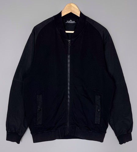 Bomber uomo stone - uomo,