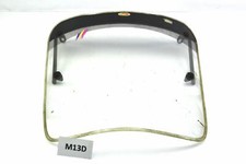 Honda CX 500 GL 500 -