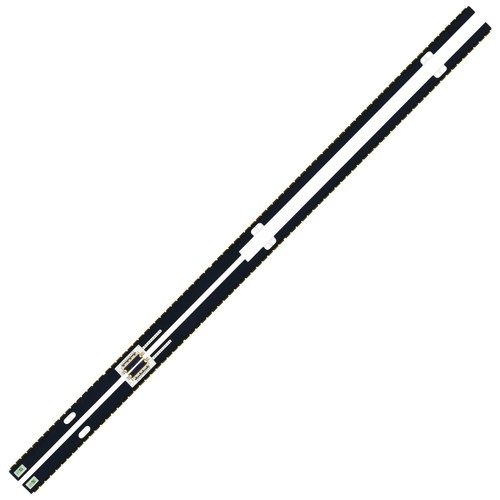 Strisce led per samsung - strisce,