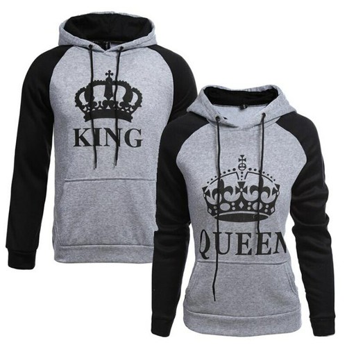Sudadera con capucha para - sudadera,