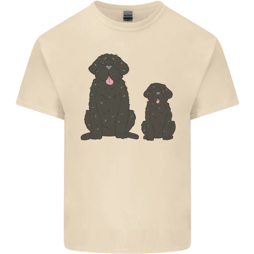 Shirt maglietta uomo cotone - t-shirt,