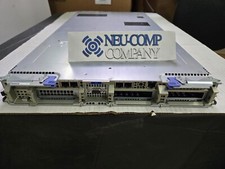 IBM 02YC308 02YC289 02YJ741