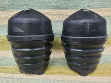 2x SoundTube Entertainment