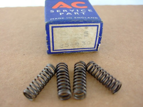 856830 per pompa carburante - per,
