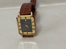Orologio donna classic - orologio,