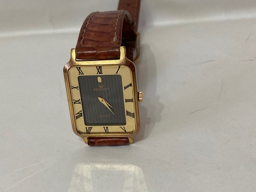 Orologio donna classic - donna,
