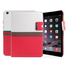 Apple Ipad Mini Custodia