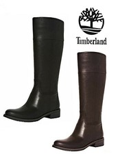 TIMBERLAND VENICE PARK STIVALI