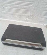 Rasoio elettrico philips shave