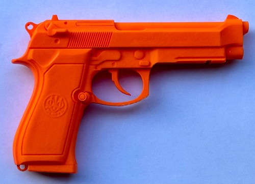 Beretta m9a1 ausilio - beretta,