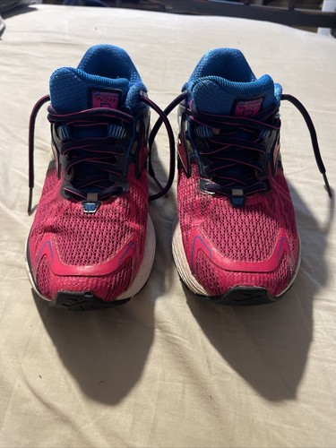 Scarpe corsa brooks donna - scarpe,