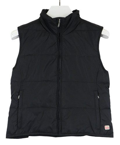 Gilet gas donna piccolo - donna,