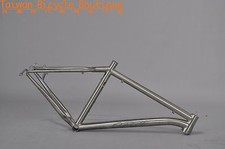 Telaio mtb ora - ora, 26"