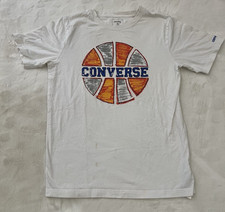 Shirt converse grafica - converse,