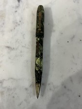 Penna stilografica vintage