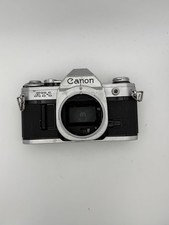 Corpo fotocamera reflex