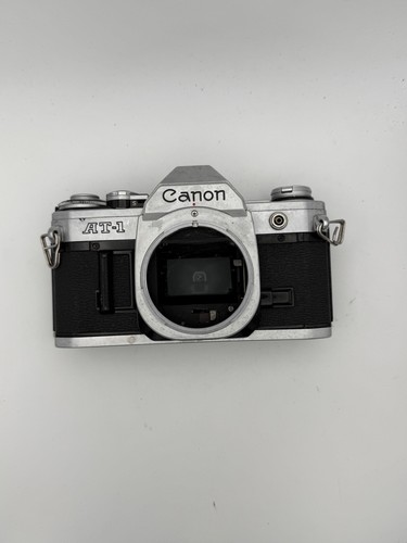 Corpo fotocamera reflex