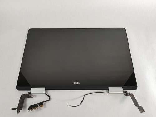 Dell inspiron 786 in - dell, 17