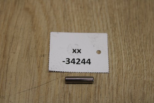 Honda 96220 40178 - honda, 96220-40178