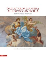 Dalla tarda Maniera al Rococò