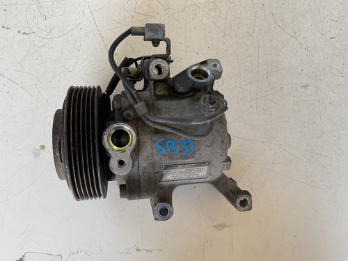 447260 5613 compressore aria - 447260-5613,