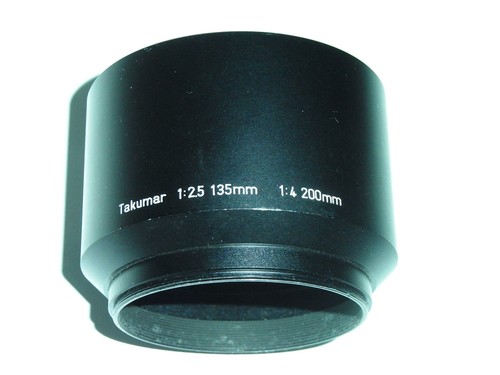 Asahi pentax lens - pentax,