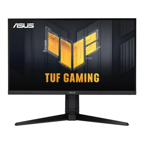 Asus tuf gaming vg27aql3a - tuf, ips