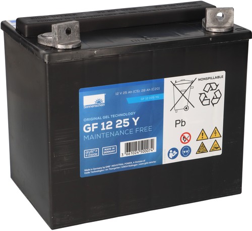 Batteria compatibile aaa robo - compatibile,