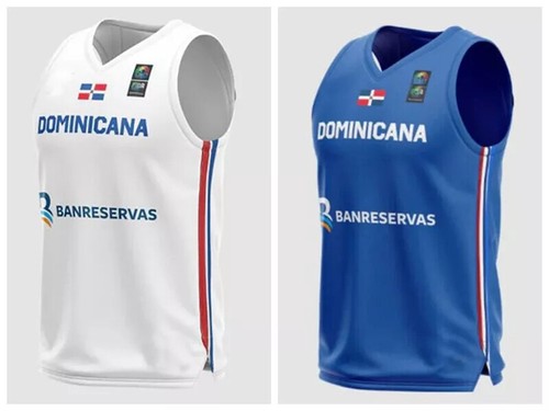 Maglia basket towns 32 - maglia, k-a