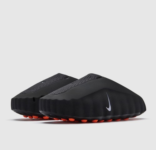 Nike uomo ciabatte pantofole - nike,