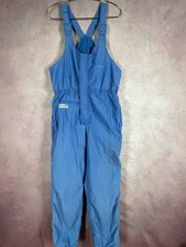 Tuta Adidas Aditex vintage