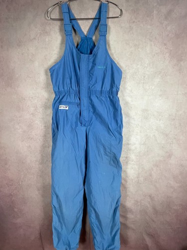 Tuta adidas aditex vintage - tuta,