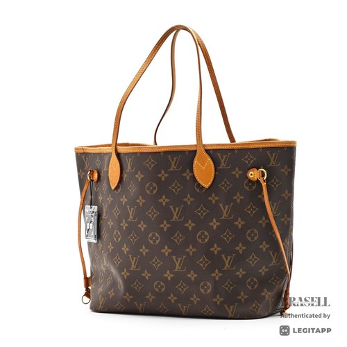 Borsa tote louis - borsa,